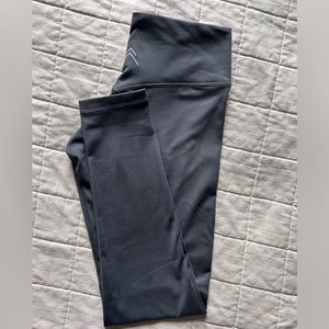 Oneractive timeless leggings